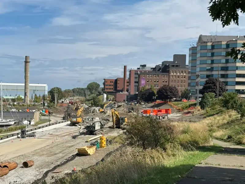 Has AI given us ADHD, or have I always had that?