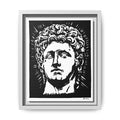 Agustus - Print on Demand