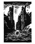 Argonath