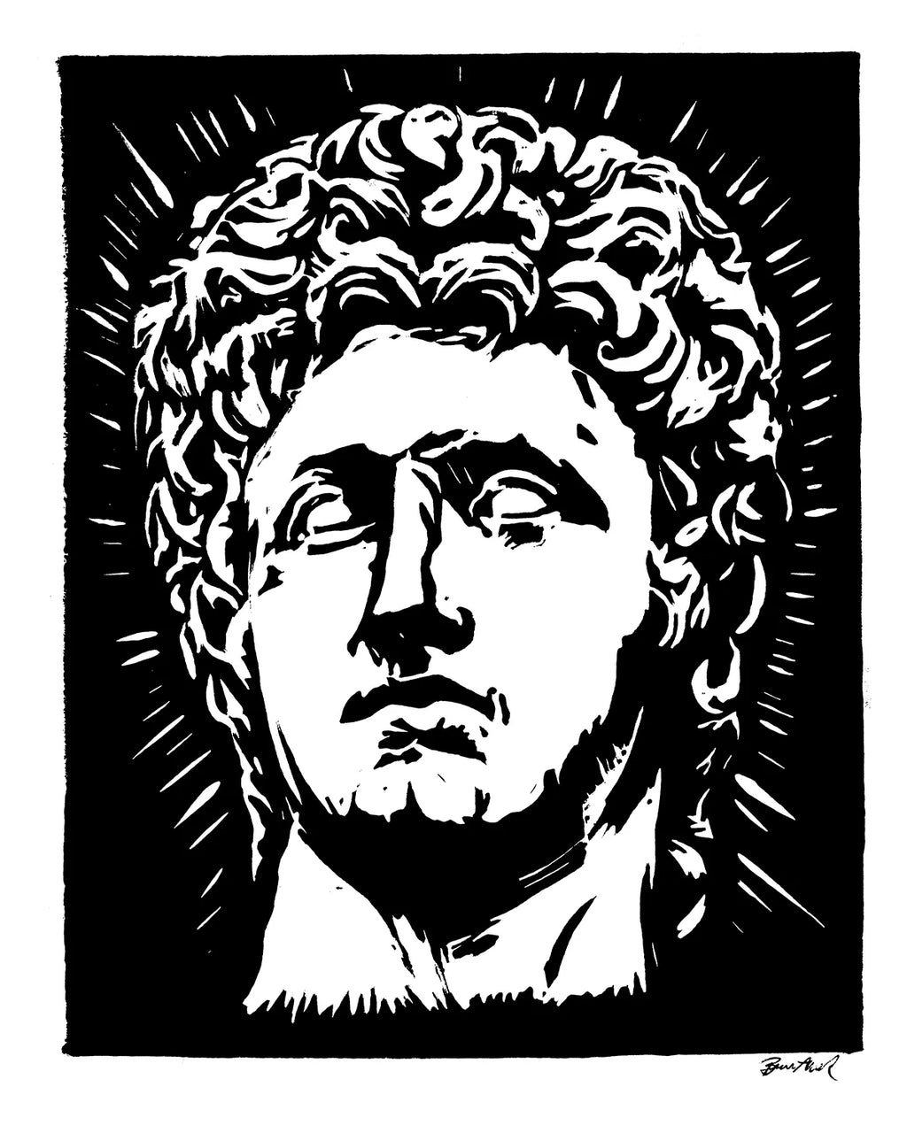 Augustus