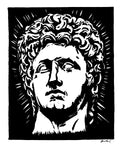 Augustus