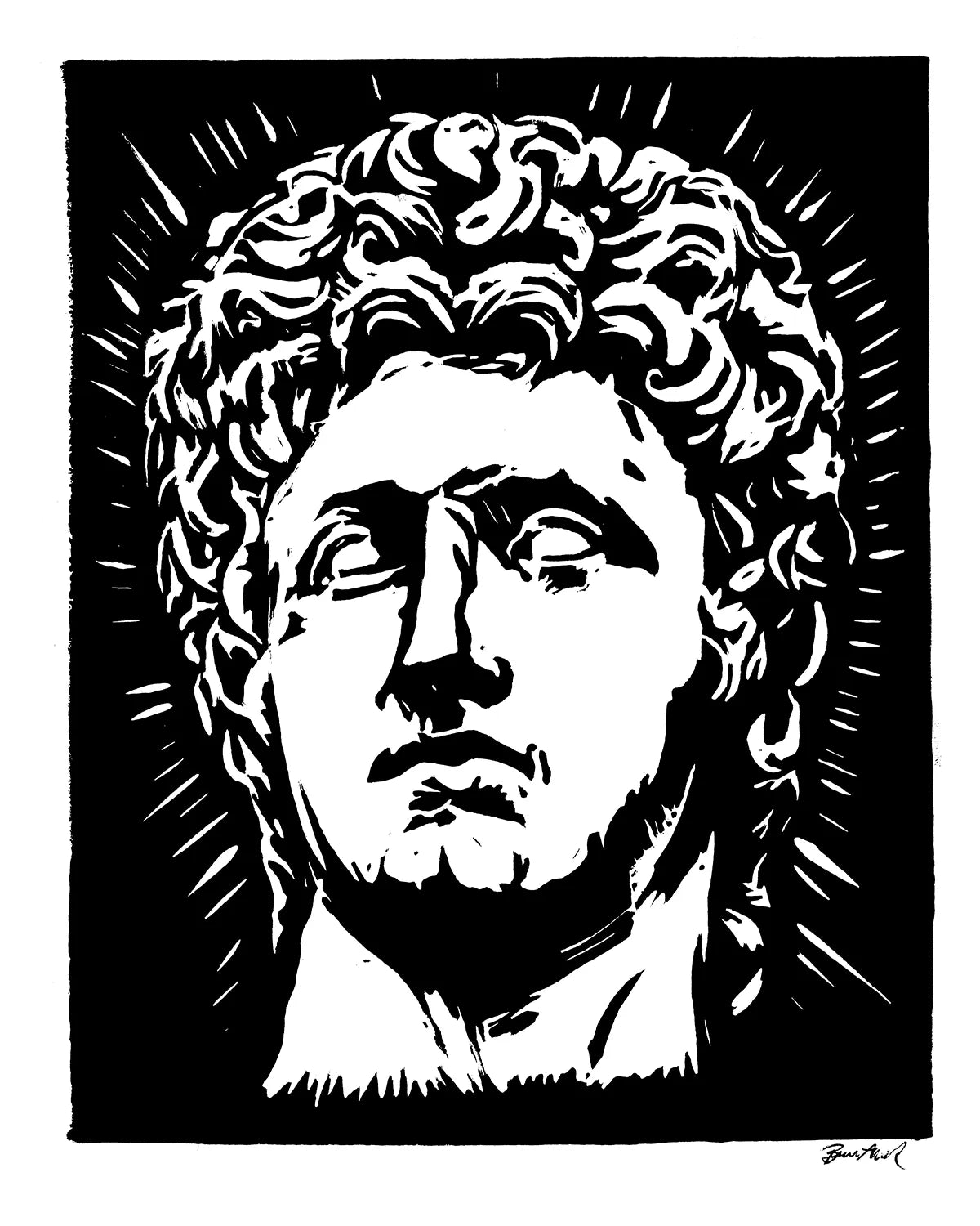 Augustus