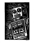 Werkbot